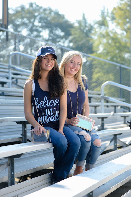 VLOG Episode 1 Photoshoot in Gleason, TN