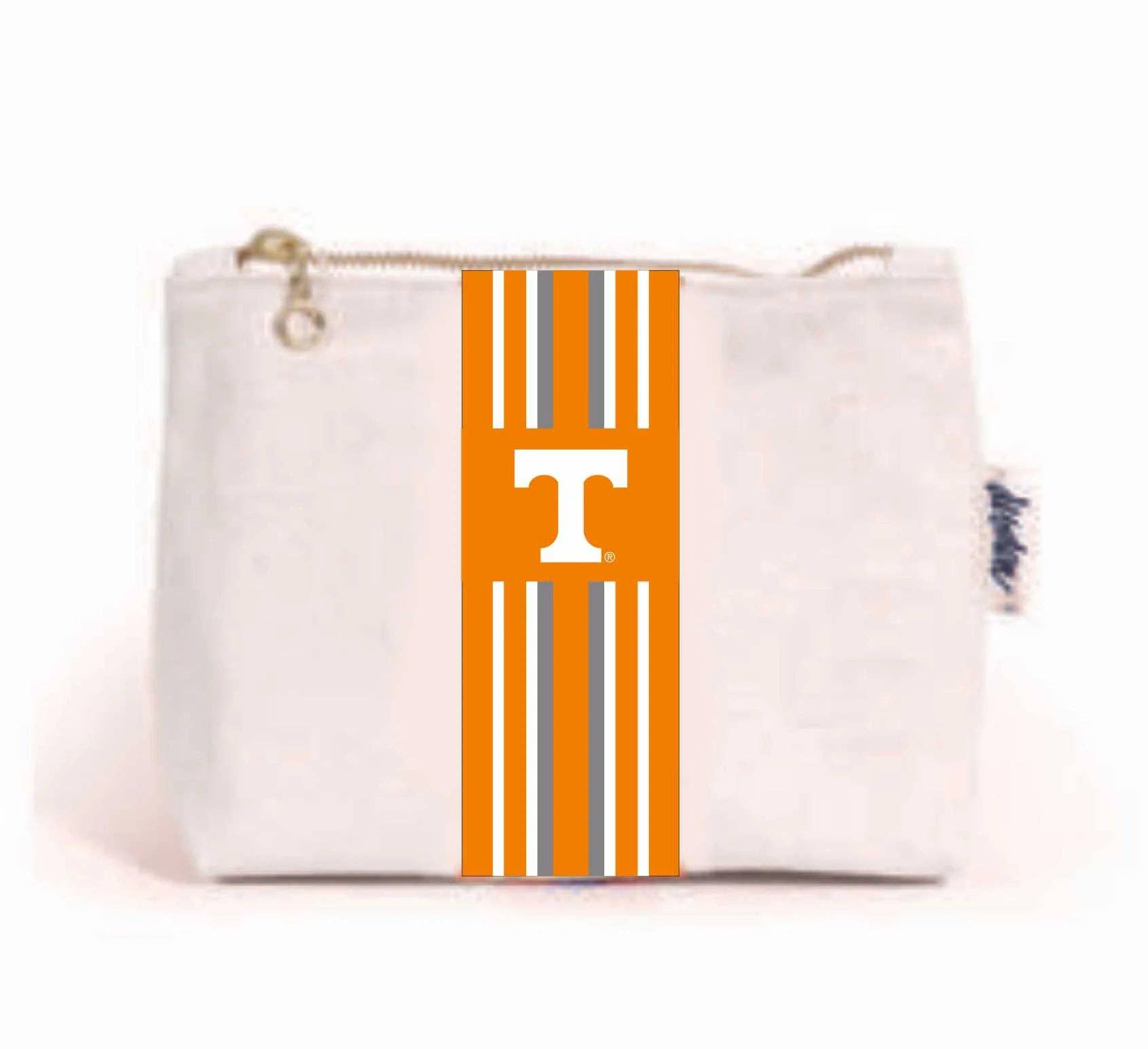 Canvas Pouch Tennessee